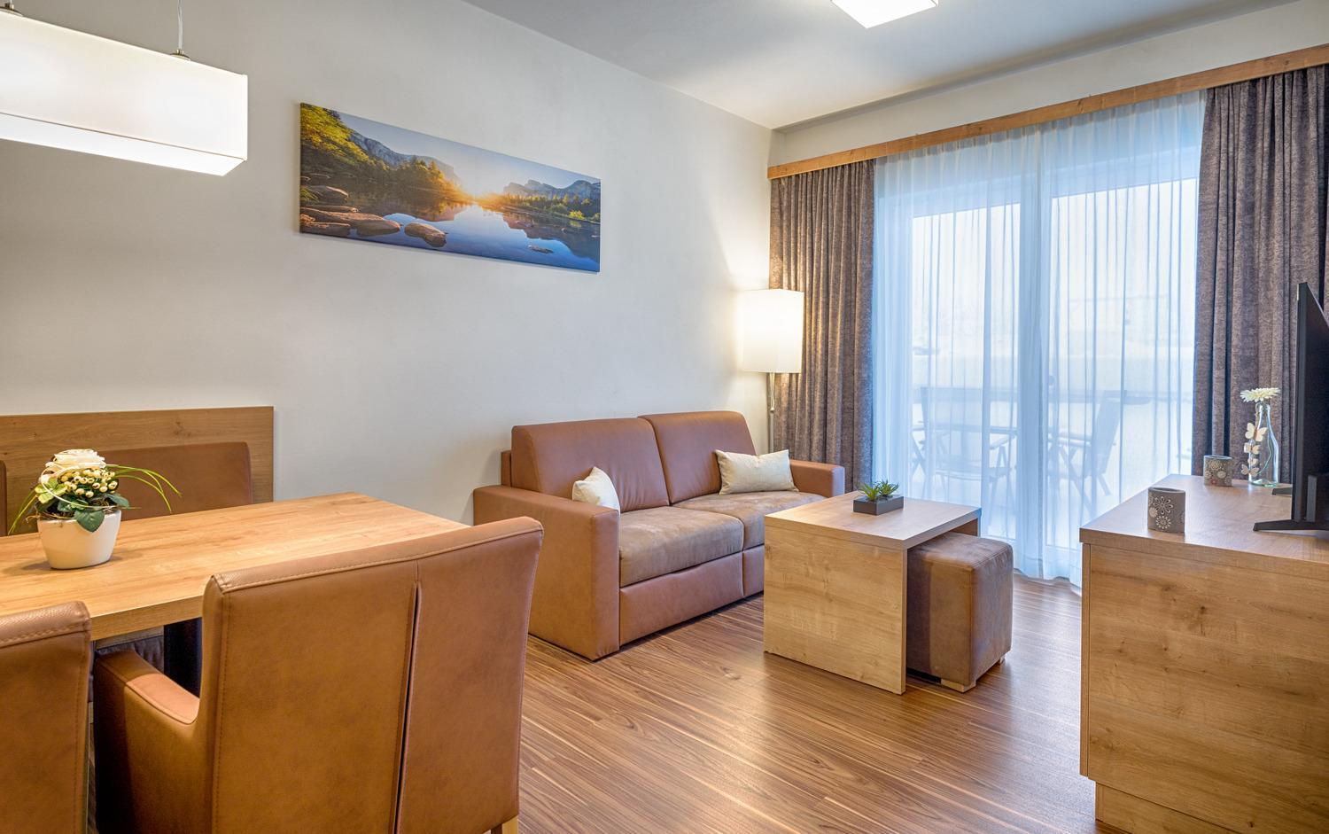 Residenz Grafenmatt "Abendsonne" Διαμέρισμα Feldberg  Εξωτερικό φωτογραφία