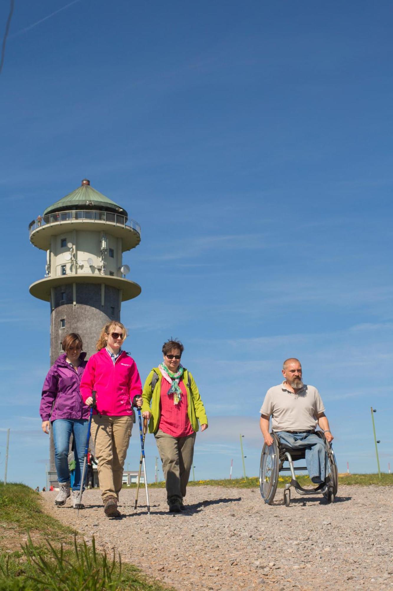 Residenz Grafenmatt "Abendsonne" Διαμέρισμα Feldberg  Εξωτερικό φωτογραφία